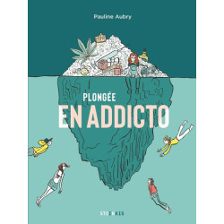 Plongée en addicto
