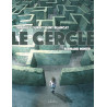 Le cercle