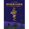 Shubeik Lubeik - Vos désirs sont des ordres - Collector