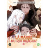 La Mariée du roi dragon - Tome 6