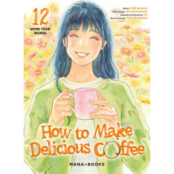 How to Make Delicious...