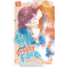 Not Just a Pretty Face - Tome 2 (VF)