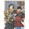 Isabella Bird, Femme exploratrice T12