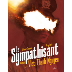 Le Sympathisant
