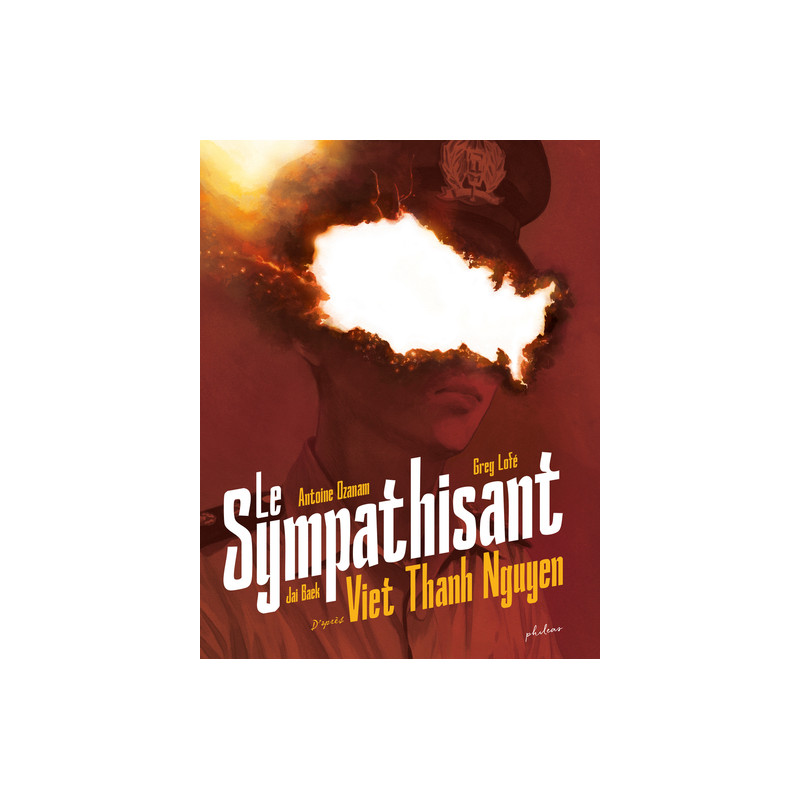 Le Sympathisant