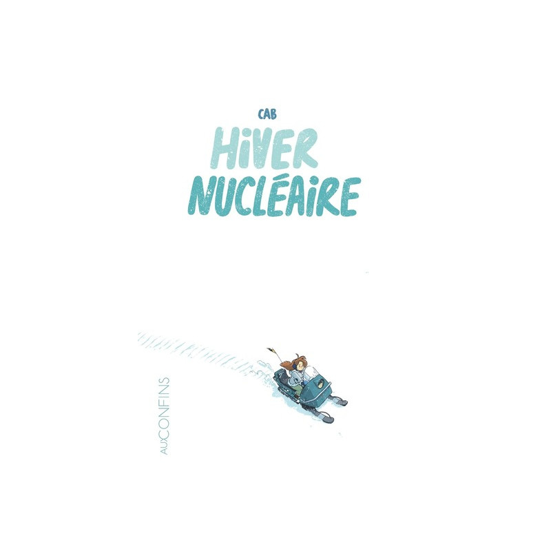 Hiver Nucléaire