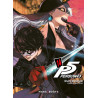 Persona 5 T14