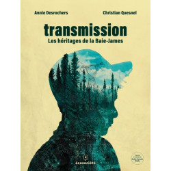 Transmission - Les...