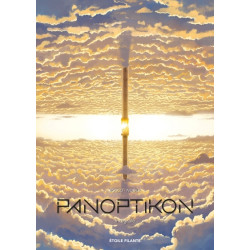 Panoptikon Intégrale Prestige