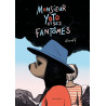 Monsieur Yoto et ses fantômes