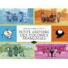 Coffret Petite histoire des colonies françaises