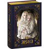Aisha T1