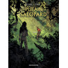 Un putain de salopard : étui T3 + T4