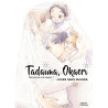 Tadaima Okaeri - Tome 05