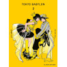 Tokyo Babylon T02