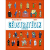 Géostratégix : L'intégrale