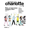 Charlotte mensuel 11