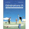 Générations IA