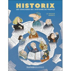 Historix