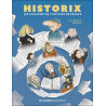Historix