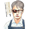 Shimazaki in the Land of Peace T01