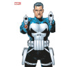 Punisher par Garth Ennis T01 (Variant)
