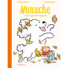 Nunuche - Tome 3 - Crise aiguë de nougatine
