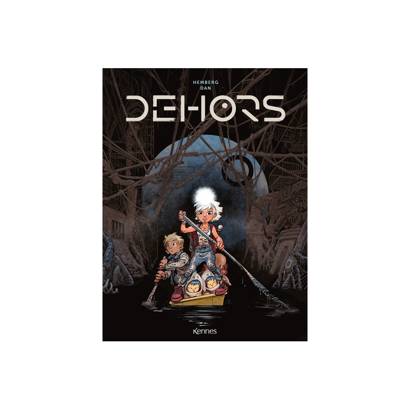 Dehors
