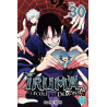 Iruma à l'école des démons T30