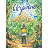 Cezanne