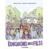 Eduquons nos fils !