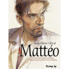 Coffret Mattéo