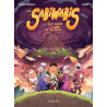 Sabiwabis