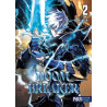 Doom Breaker T02