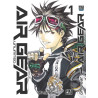 Air Gear Unlimited T01
