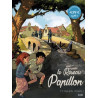 Le Réseau Papillon - OP Petit prix 2025 - Tome 1 Aux arts, citoyens !
