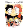 Révolte des cigarières