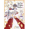 The One Within the Villainess - Tome 04