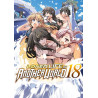 Loner Life in Another World - Tome 18