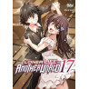 Loner Life in Another World - Tome 17