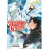 The New Gate - Tome 07