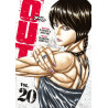 OUT - Tome 20