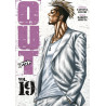 OUT - Tome 19