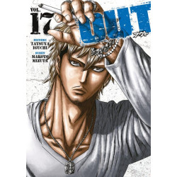 OUT - Tome 17