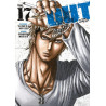 OUT - Tome 17