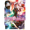 Game of Familia - Tome 11