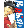 Be Blues! - Tome 19