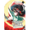 Though I Am an Inept Villainess - Tome 05