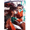 The Most Notorious Talker - Tome 10
