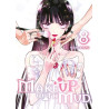 Make up with mud - Tome 08 (Final)